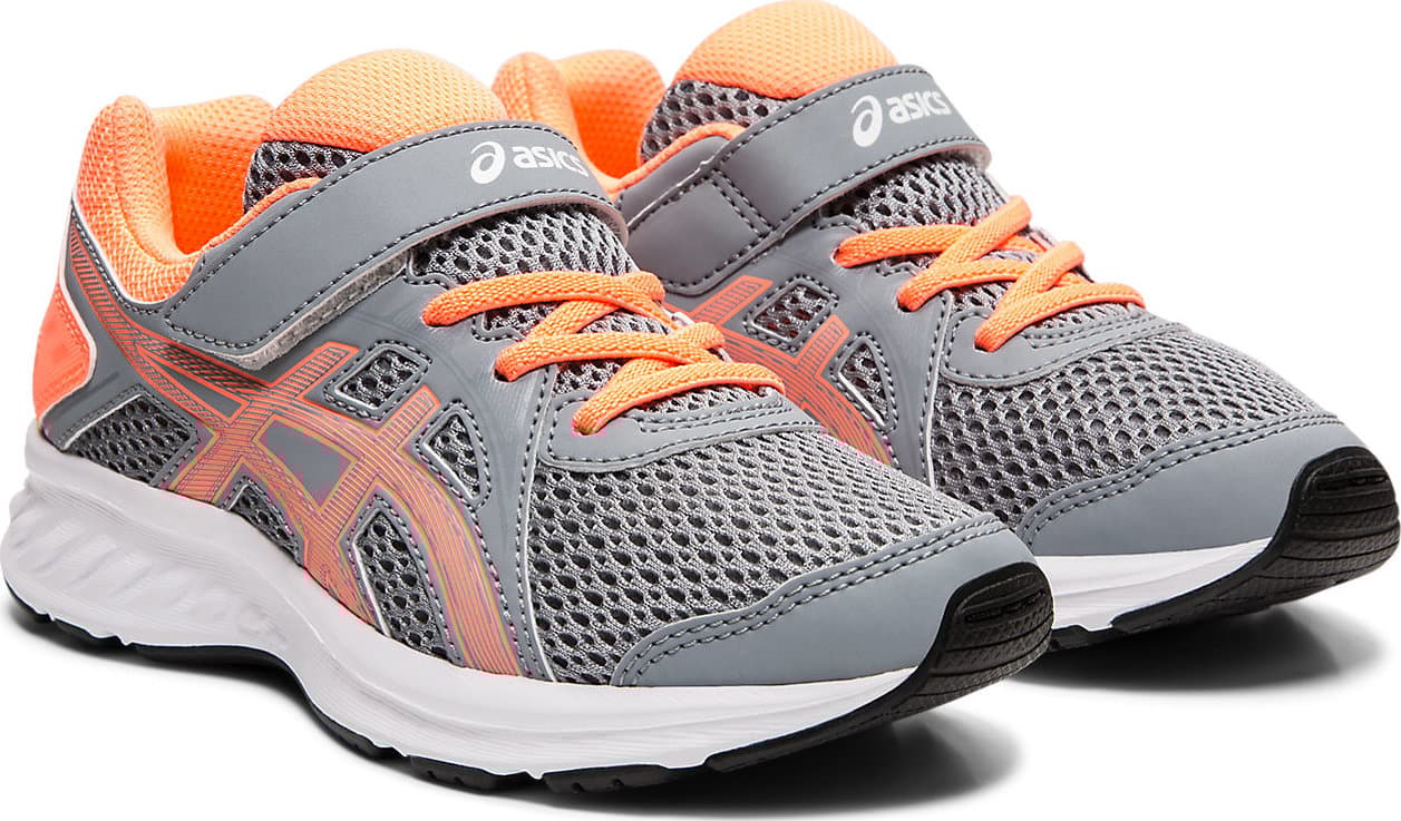 Numéro de l'image de la galerie de produits 4 pour le produit Souliers de course Jolt 2 PS - Enfants