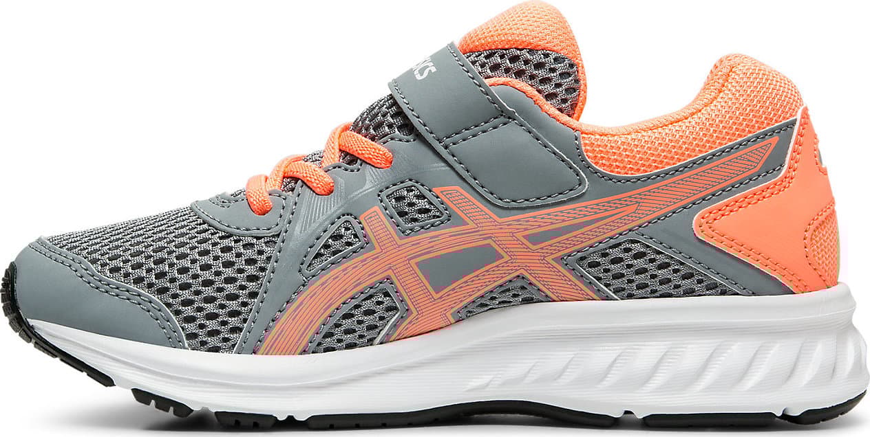 Numéro de l'image de la galerie de produits 5 pour le produit Souliers de course Jolt 2 PS - Enfants