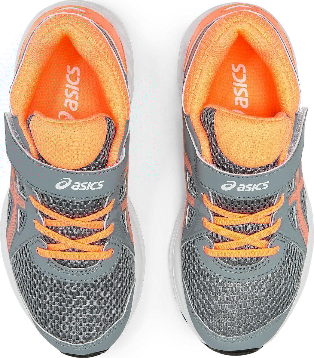 Numéro de l'image de la galerie de produits 6 pour le produit Souliers de course Jolt 2 PS - Enfants