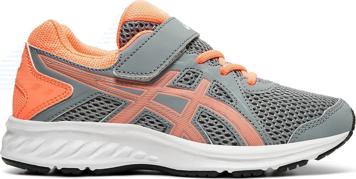 Numéro de l'image de la galerie de produits 1 pour le produit Souliers de course Jolt 2 PS - Enfants