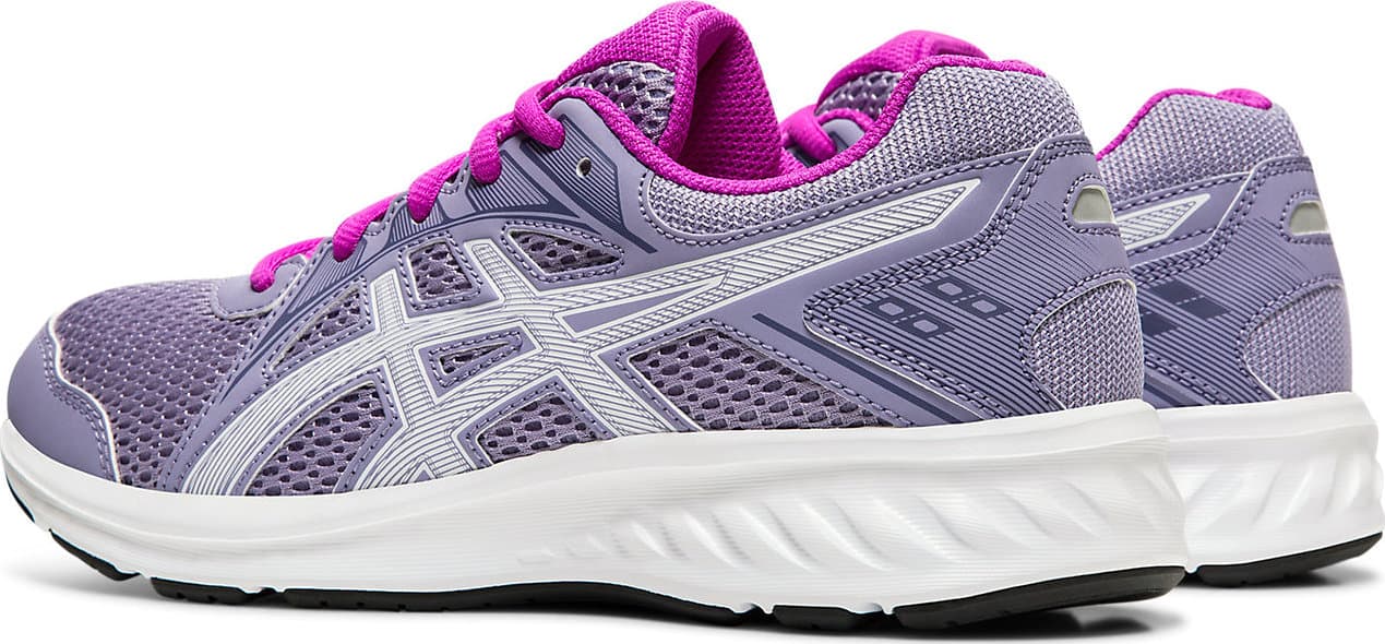 Product gallery image number 2 for product Jolt 2 GS Running Shoes - Kids