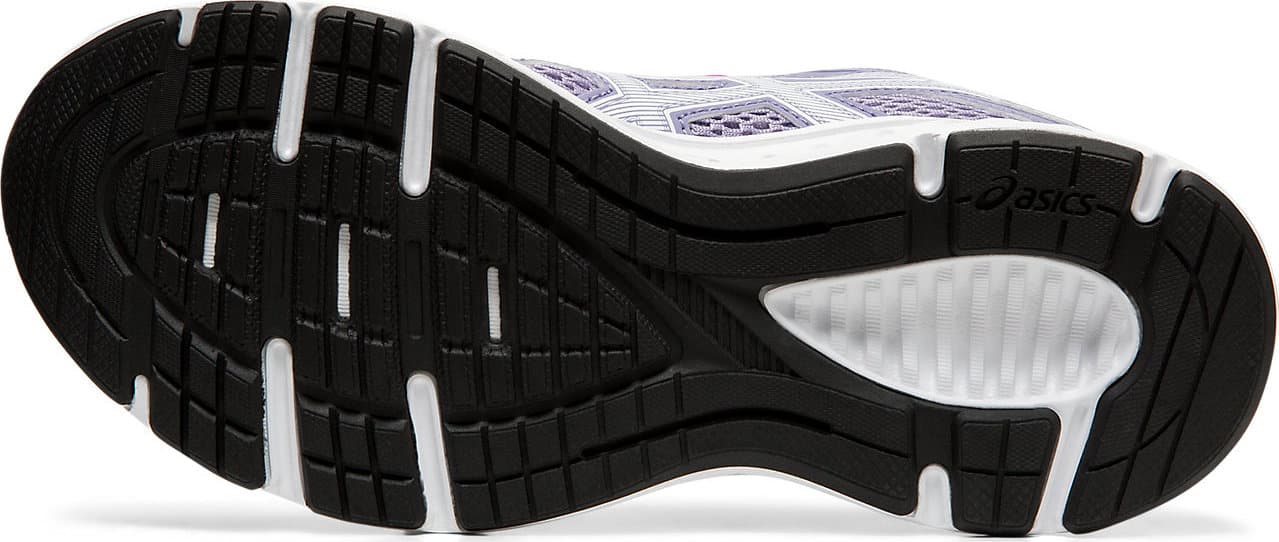Product gallery image number 3 for product Jolt 2 GS Running Shoes - Kids