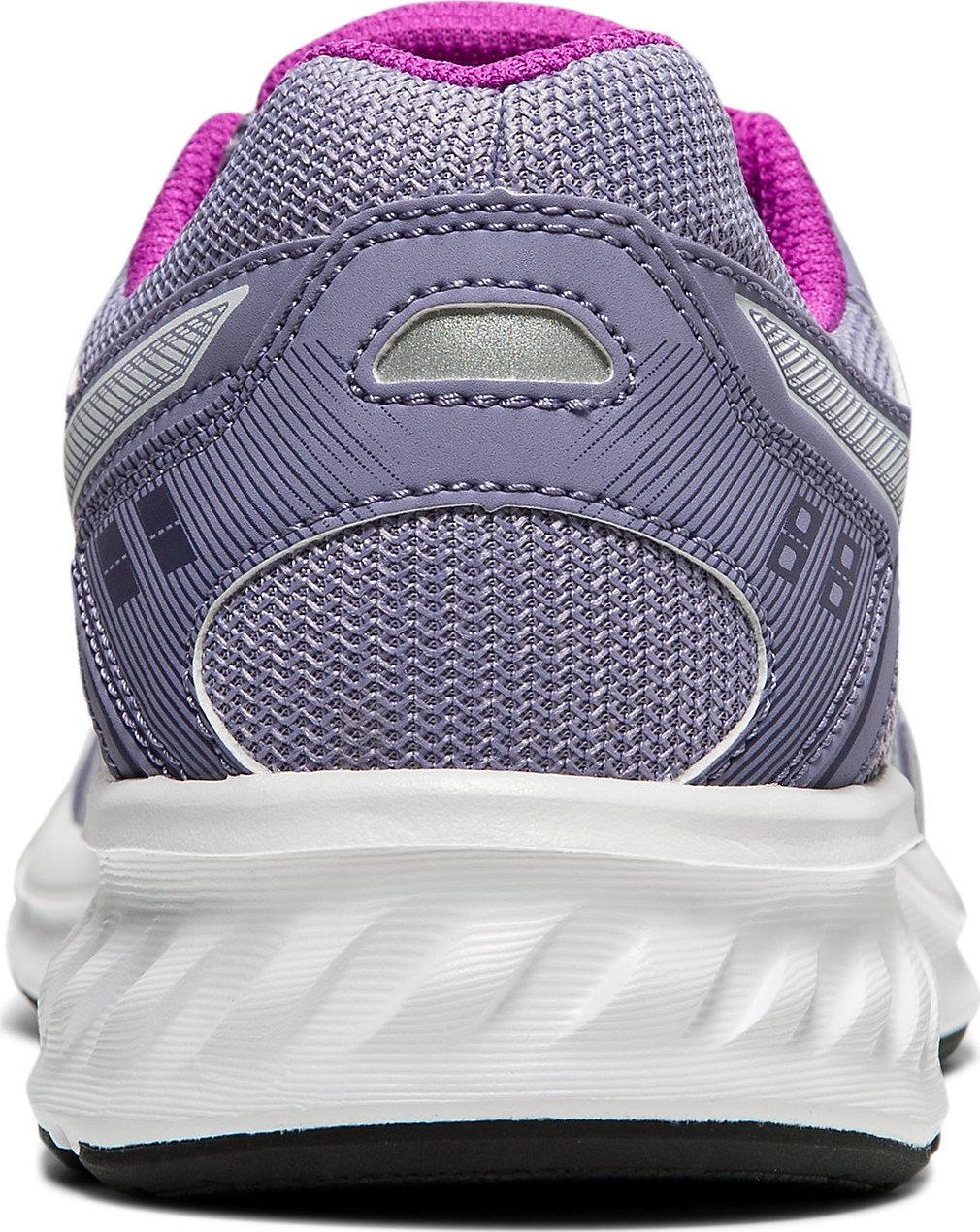Product gallery image number 4 for product Jolt 2 GS Running Shoes - Kids