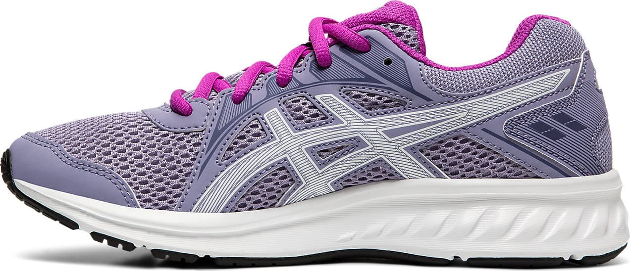 Product gallery image number 6 for product Jolt 2 GS Running Shoes - Kids