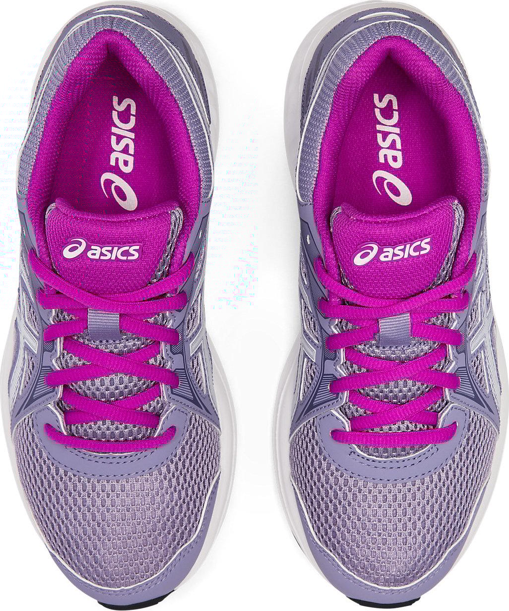 Product gallery image number 7 for product Jolt 2 GS Running Shoes - Kids