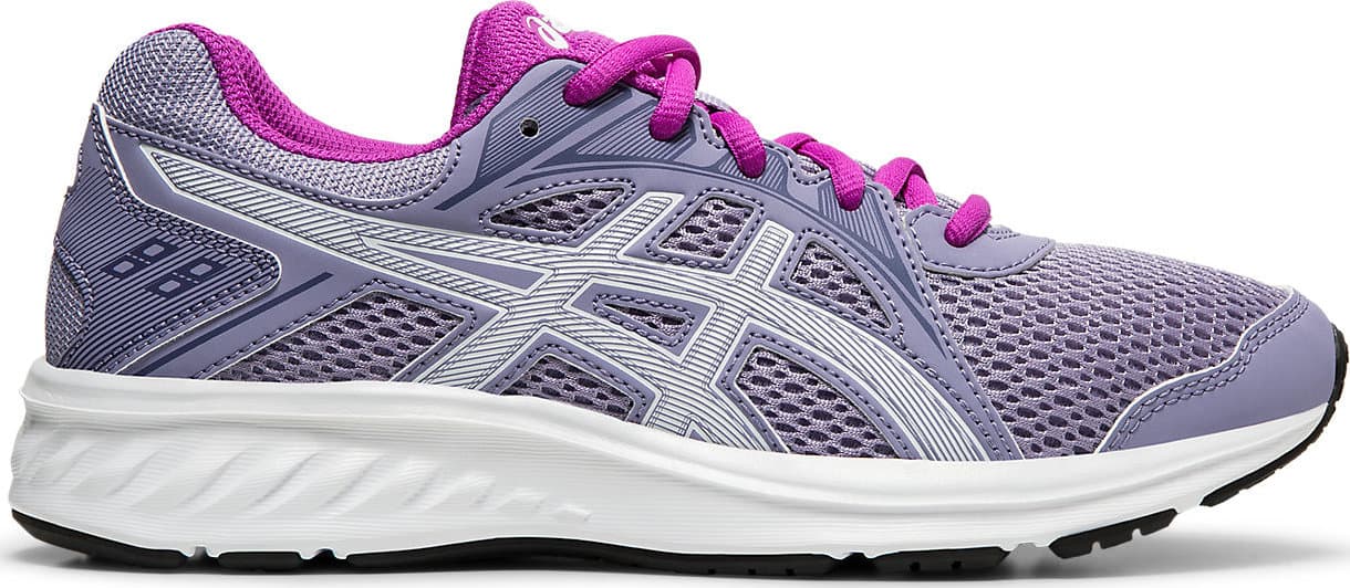 Product gallery image number 1 for product Jolt 2 GS Running Shoes - Kids