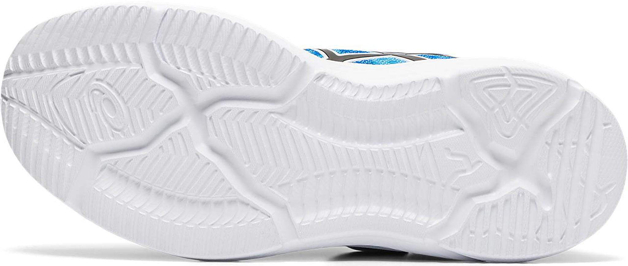 Product gallery image number 2 for product Soulyte PS Running Shoes - Kids