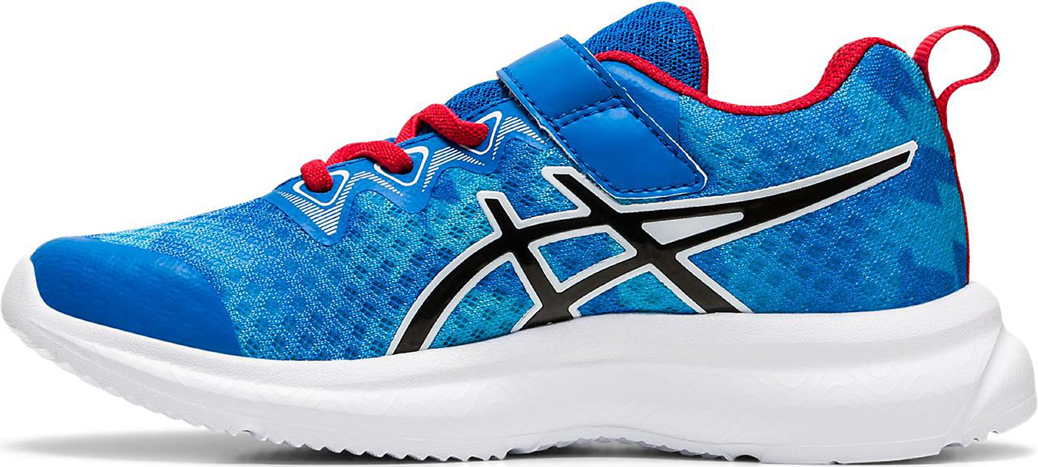 Product gallery image number 4 for product Soulyte PS Running Shoes - Kids