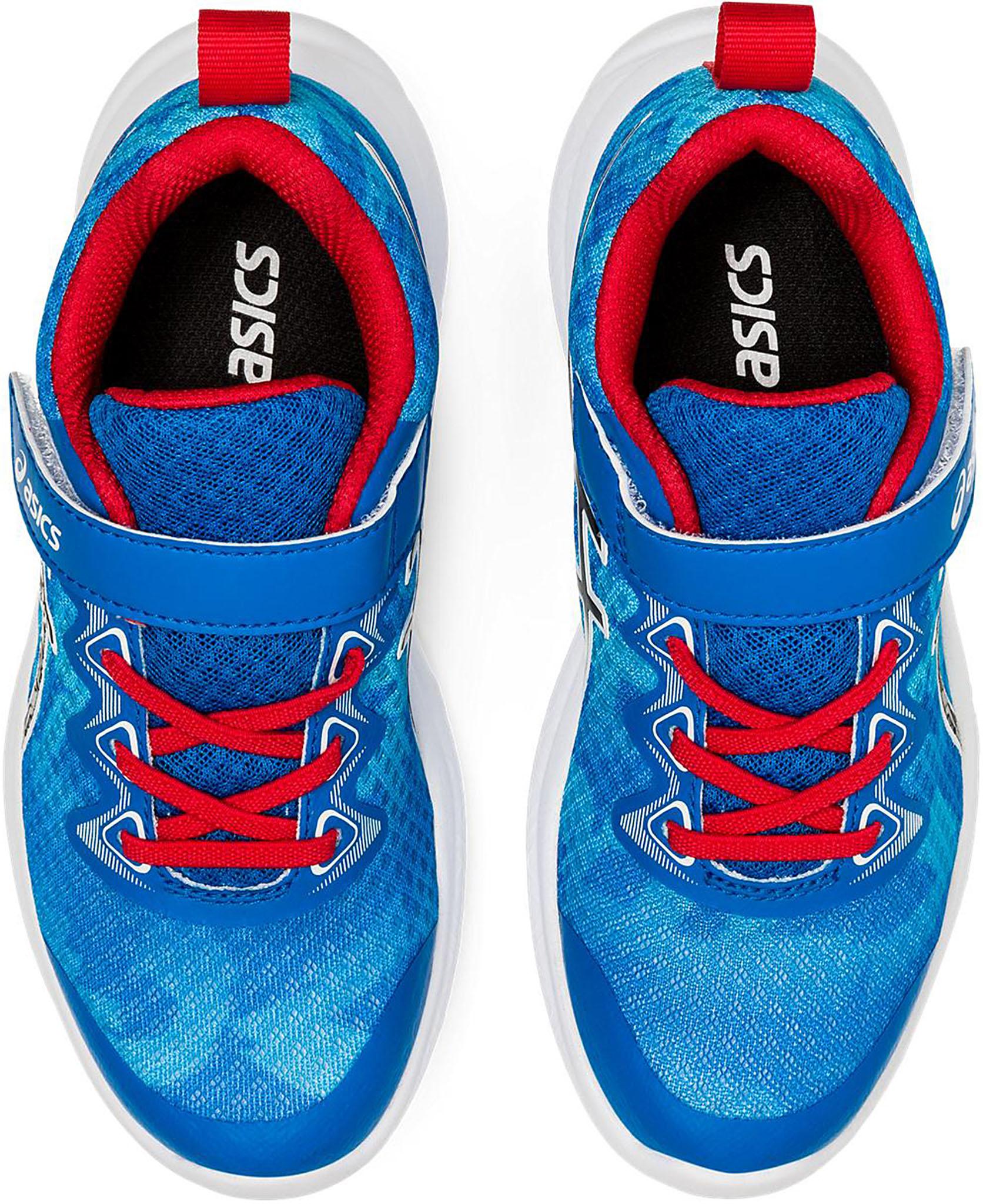 Product gallery image number 3 for product Soulyte PS Running Shoes - Kids