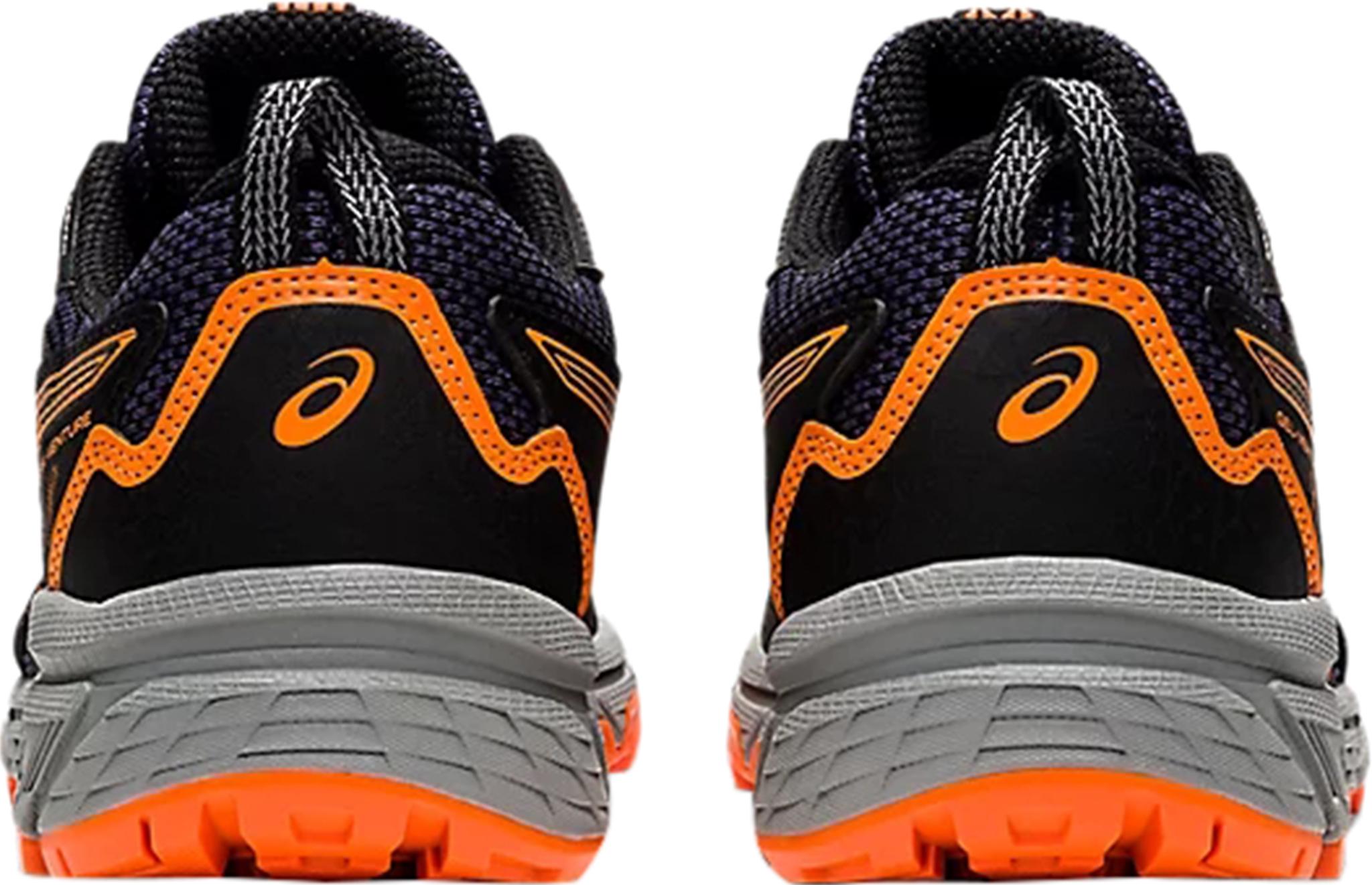 Product gallery image number 3 for product Gel-Venture 8 GS Running Shoes - Big Kids