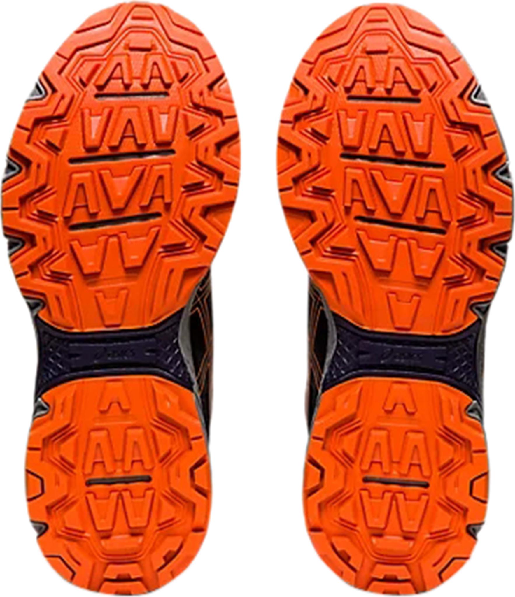 Product gallery image number 5 for product Gel-Venture 8 GS Running Shoes - Big Kids