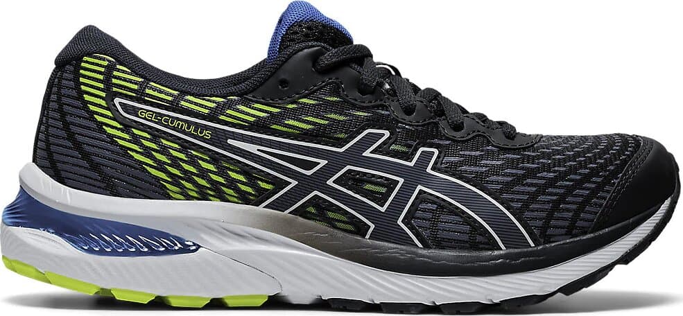 Product gallery image number 1 for product Gel-Cumulus 22 Gs Running Shoes - Big Kid's