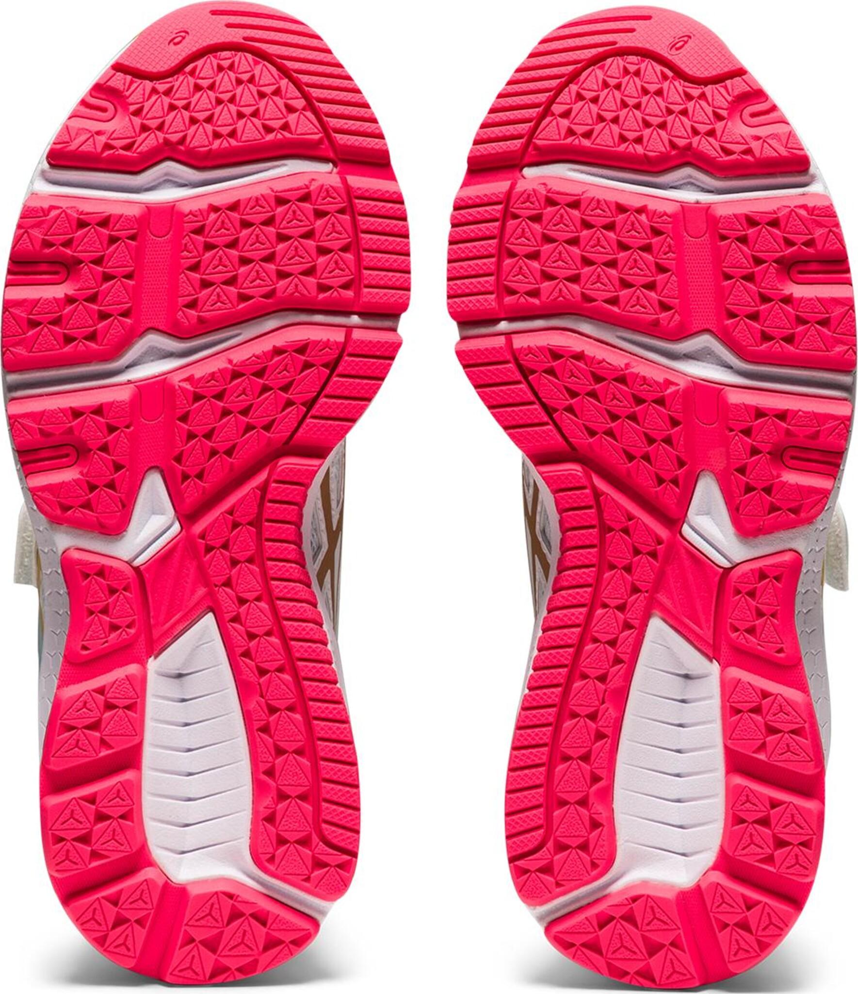 Product gallery image number 2 for product GT-1000 10 PS Running Shoes - Kids