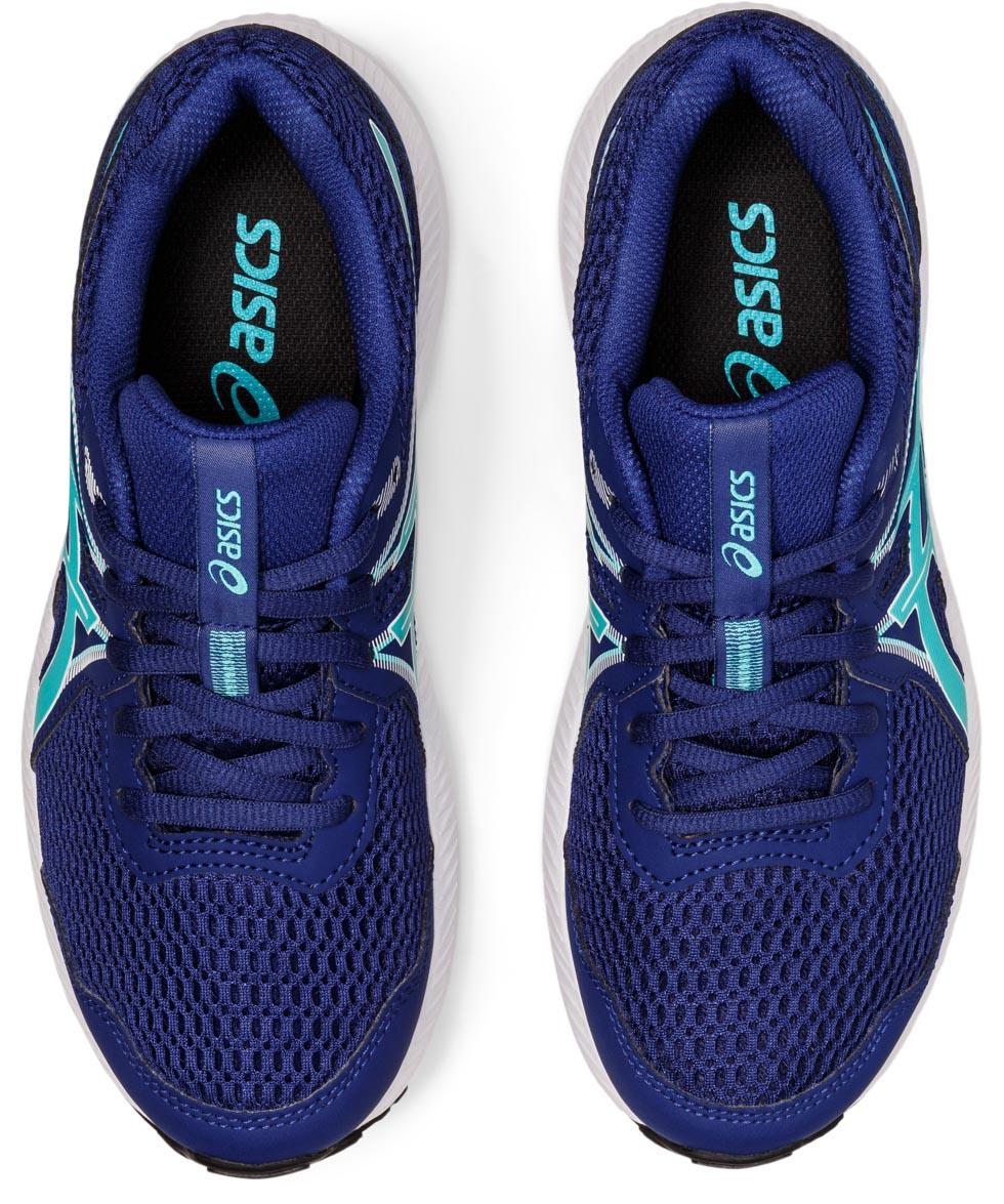 Product gallery image number 6 for product Contend 7 GS Shoes - Kids