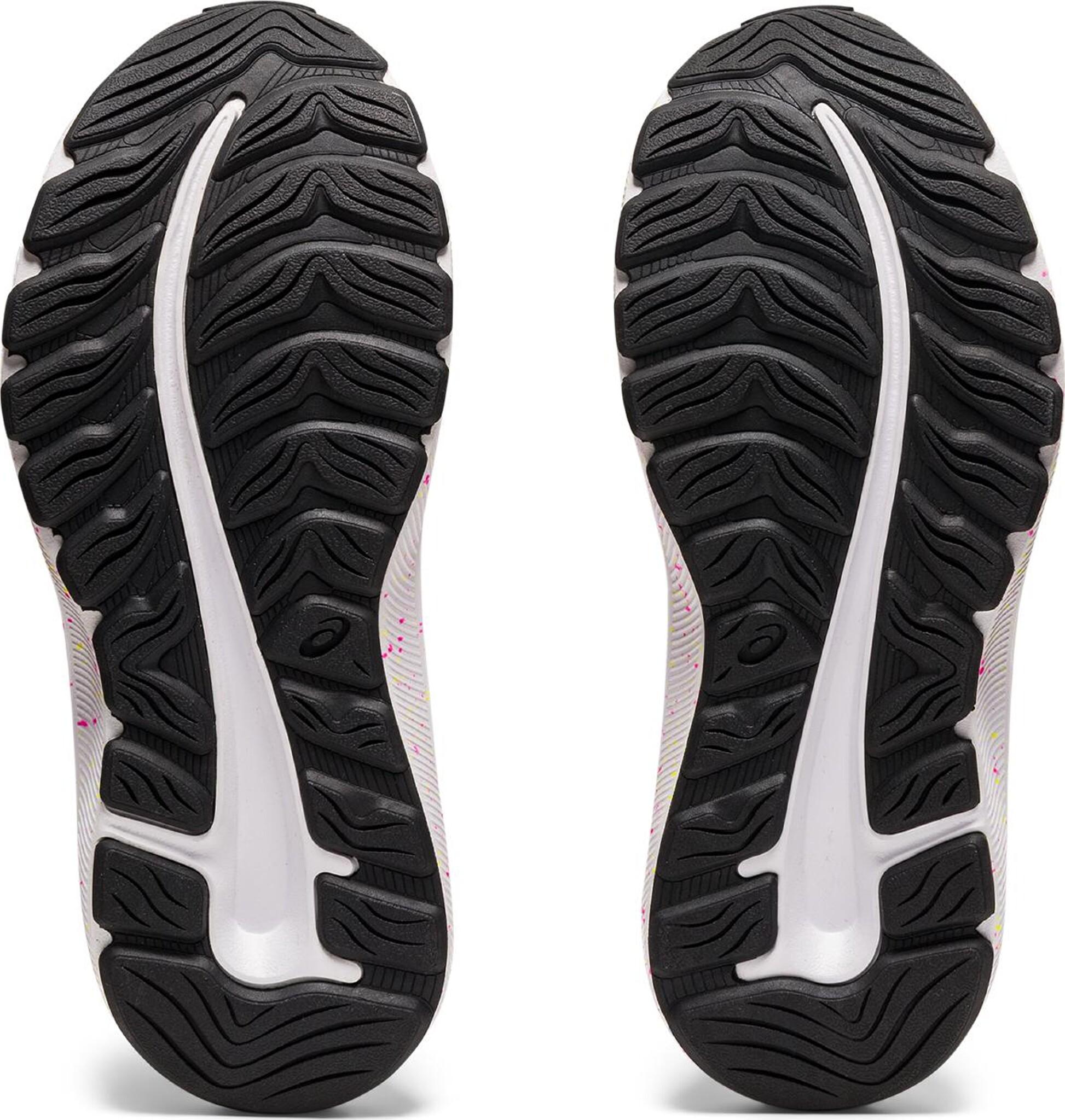 Product gallery image number 2 for product Pre Excite 8 PS Running Shoes - Kids