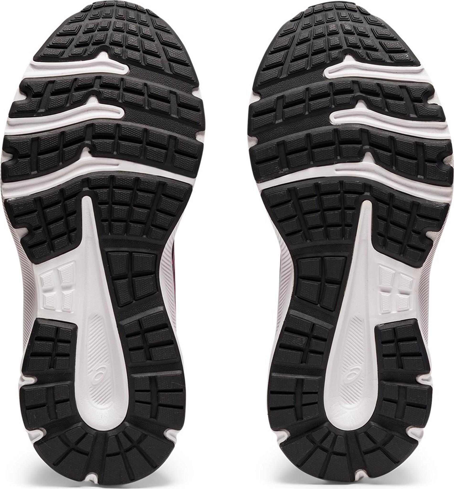 Product gallery image number 2 for product Jolt 3 PS Running Shoes - Kids