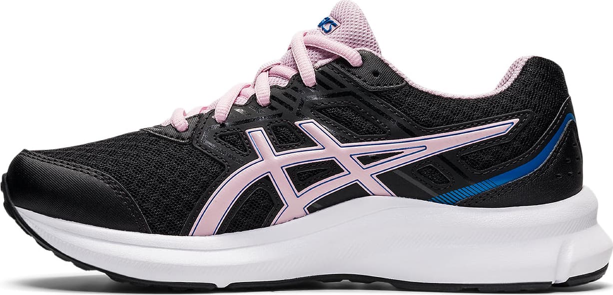 Product gallery image number 3 for product Jolt 3 GS Running Shoes - Big Kids