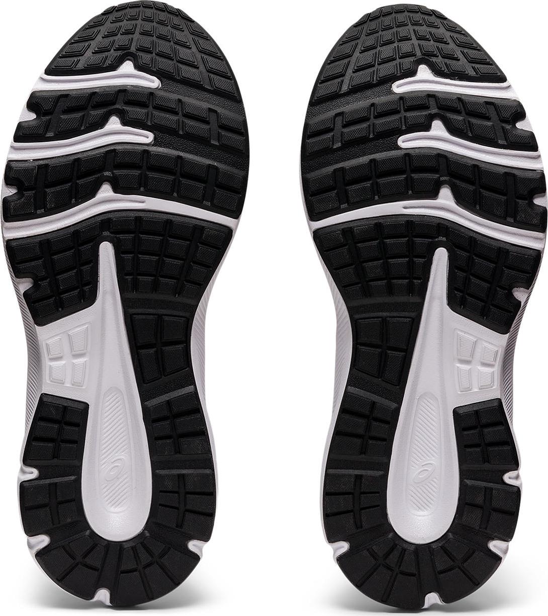 Product gallery image number 2 for product Jolt 3 GS Running Shoes - Big Kids
