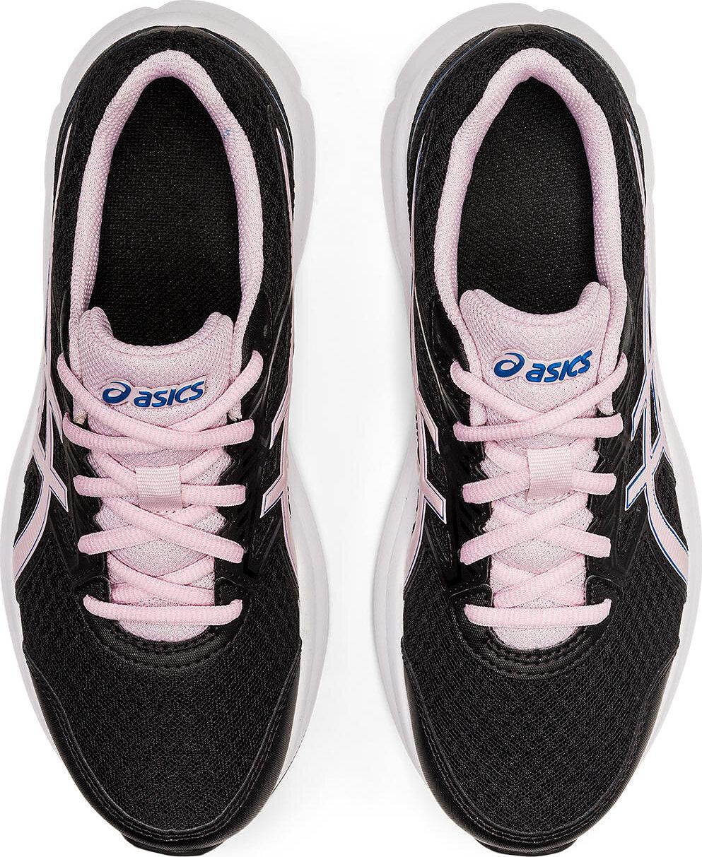 Product gallery image number 4 for product Jolt 3 GS Running Shoes - Big Kids