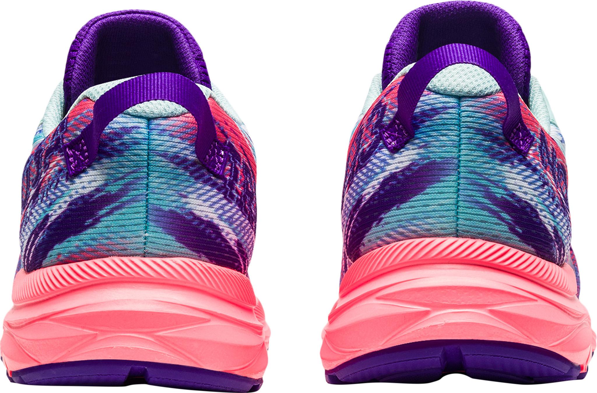 Product gallery image number 5 for product Gel-Noosa Tri 13 GS Shoes - Kids