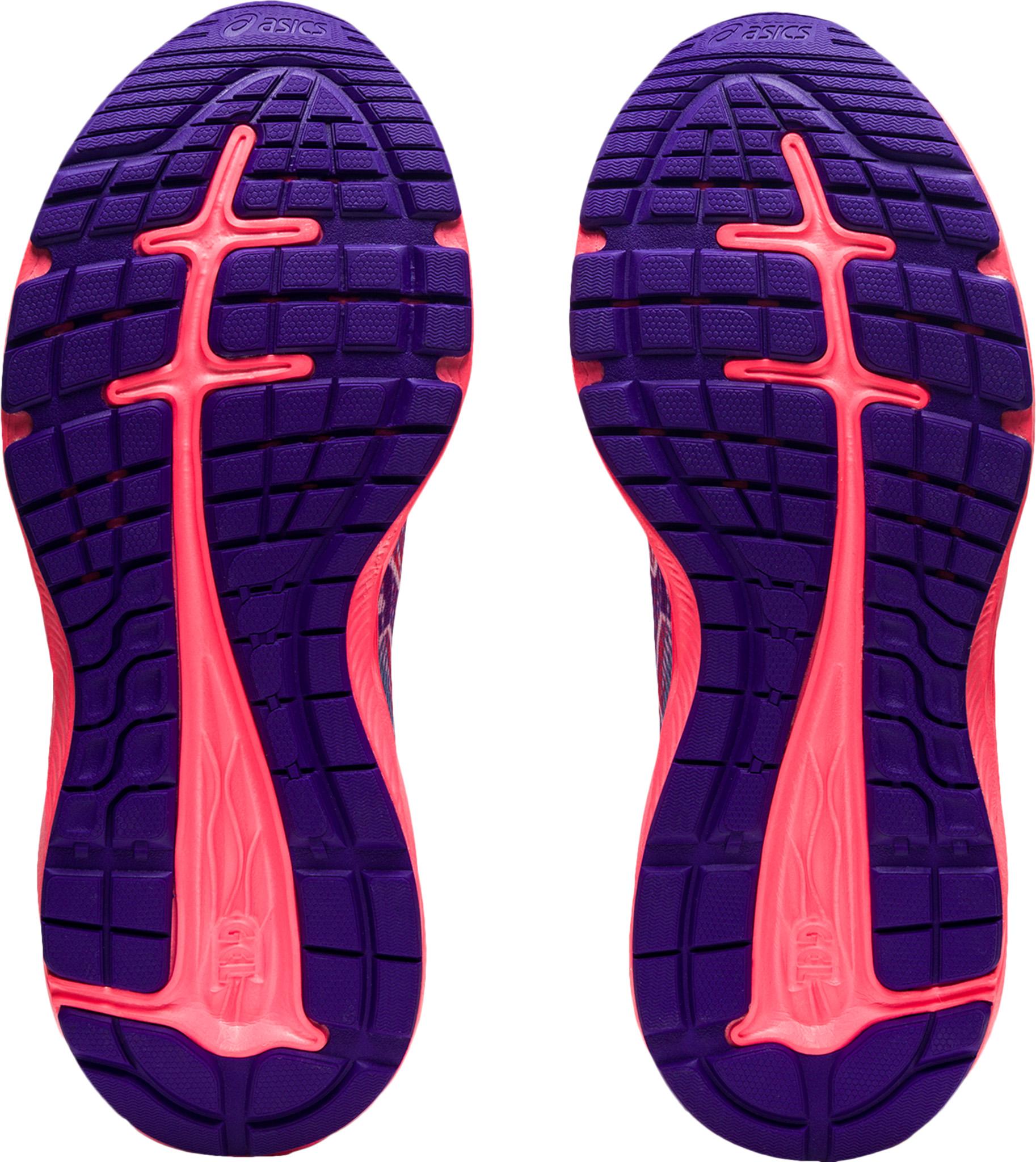 Product gallery image number 4 for product Gel-Noosa Tri 13 GS Shoes - Kids