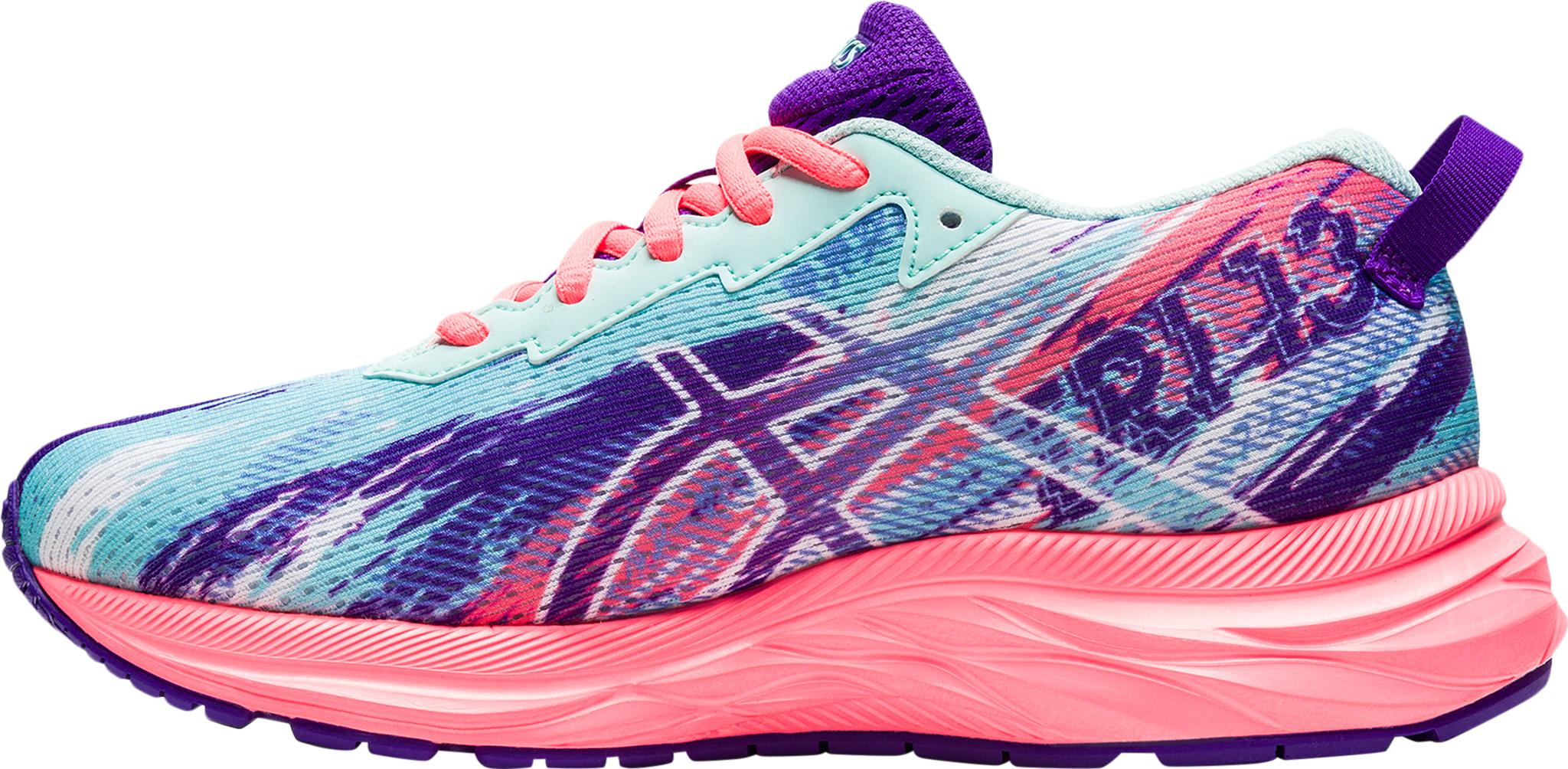 Product gallery image number 3 for product Gel-Noosa Tri 13 GS Shoes - Kids