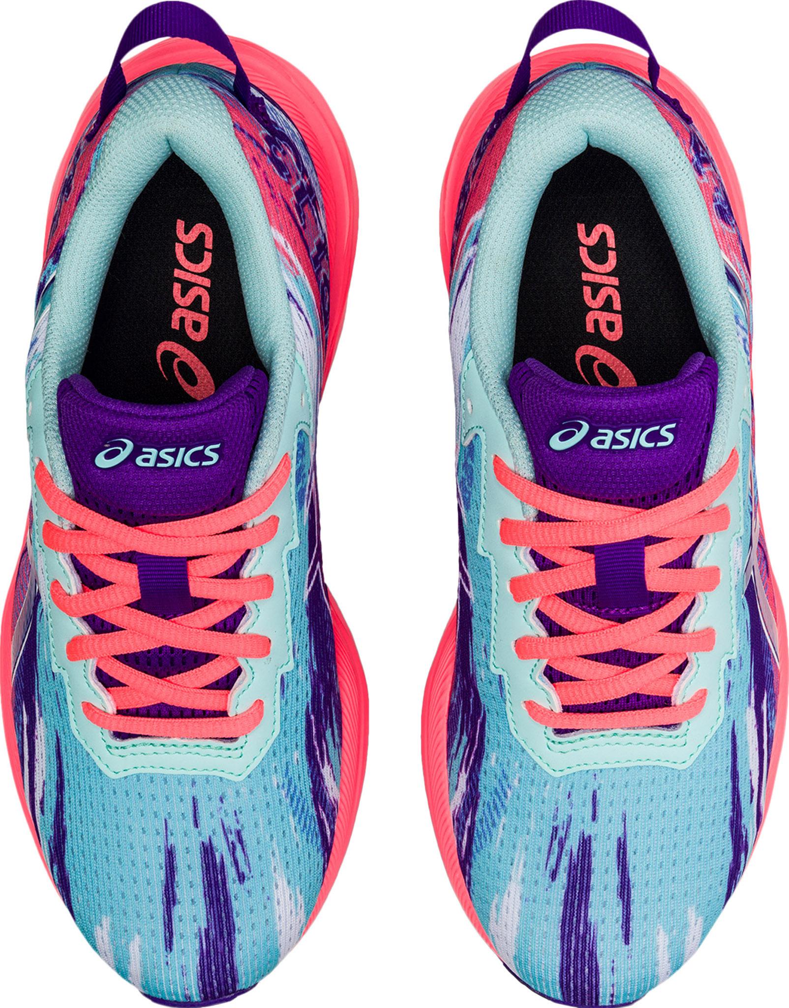 Product gallery image number 2 for product Gel-Noosa Tri 13 GS Shoes - Kids