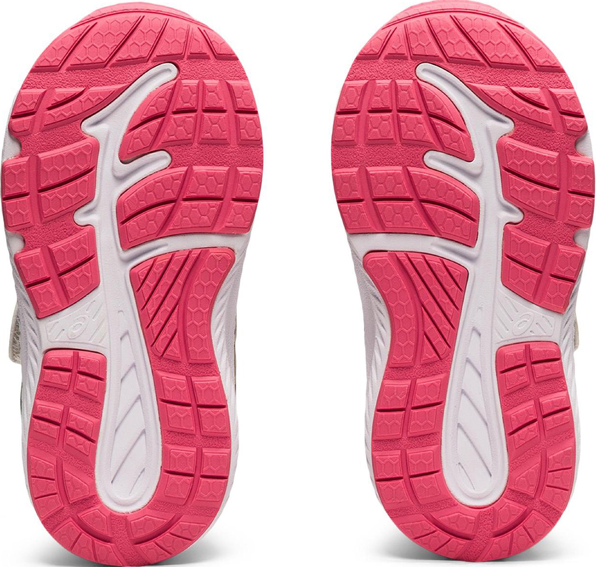 Product gallery image number 2 for product Contend 7 TS School Yard Shoes - Kids