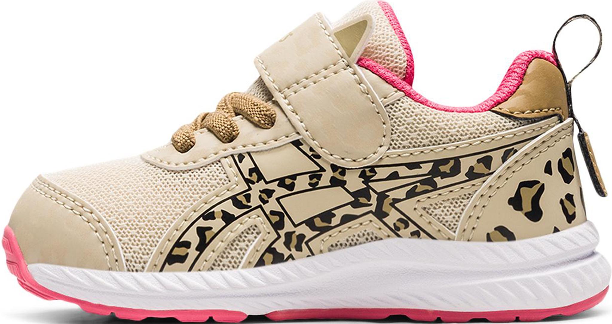 Product gallery image number 3 for product Contend 7 TS School Yard Shoes - Kids