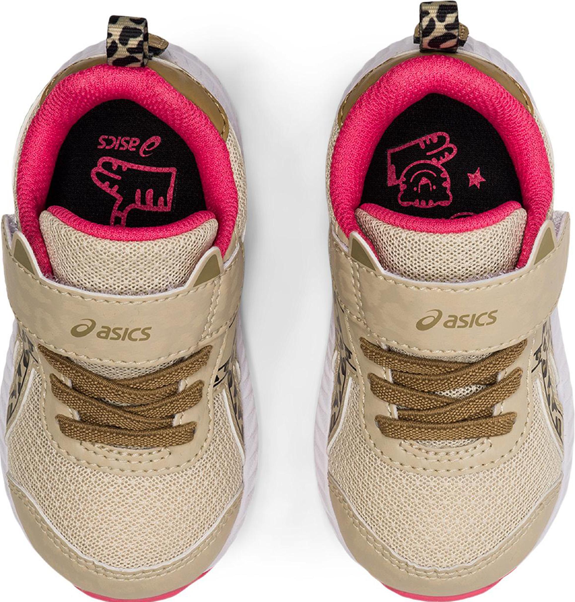 Product gallery image number 4 for product Contend 7 TS School Yard Shoes - Kids