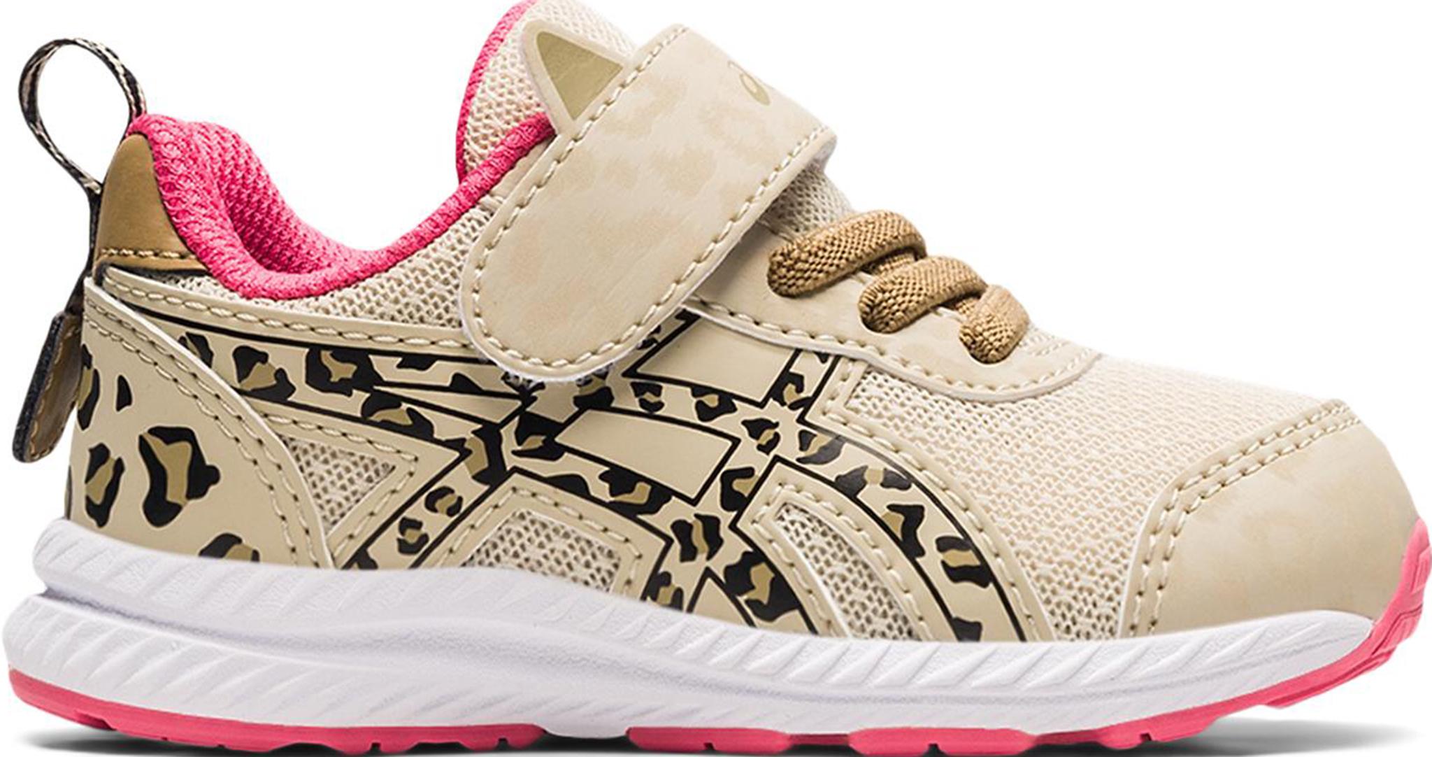 Product gallery image number 1 for product Contend 7 TS School Yard Shoes - Kids