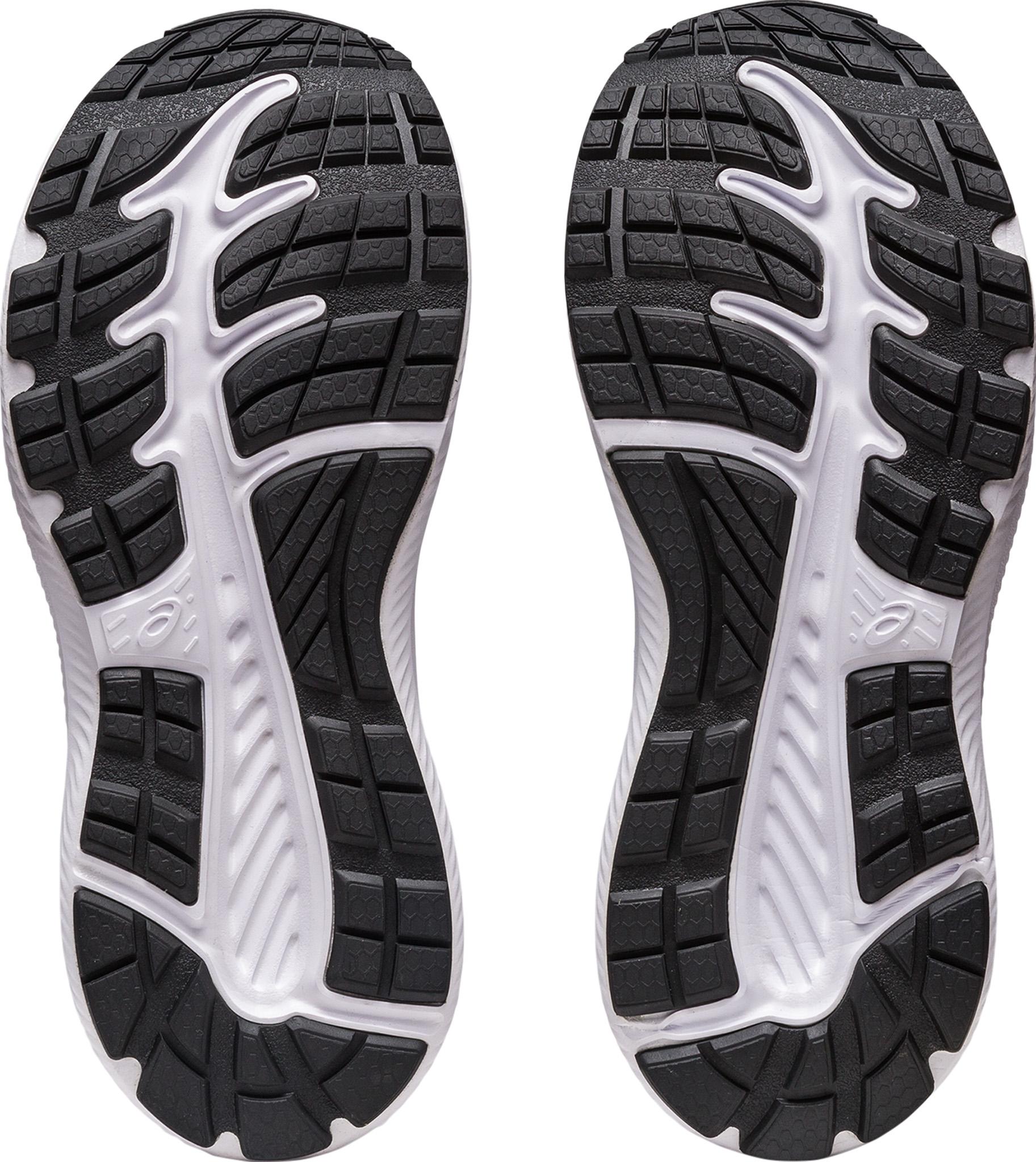 Numéro de l'image de la galerie de produits 3 pour le produit Chaussures Contend 8 Grade School - Enfant