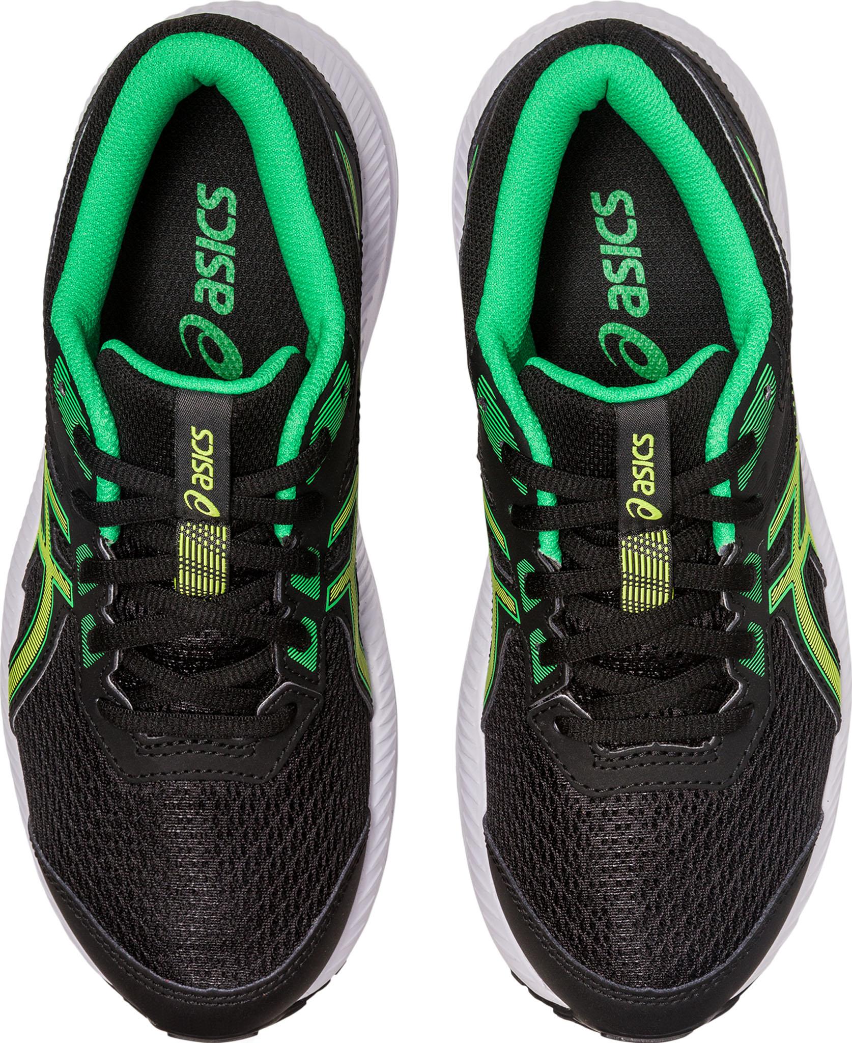 Numéro de l'image de la galerie de produits 6 pour le produit Chaussures Contend 8 Grade School - Enfant