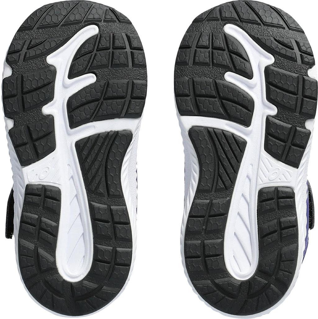 Numéro de l'image de la galerie de produits 6 pour le produit Souliers Contend 8 TS - Enfant