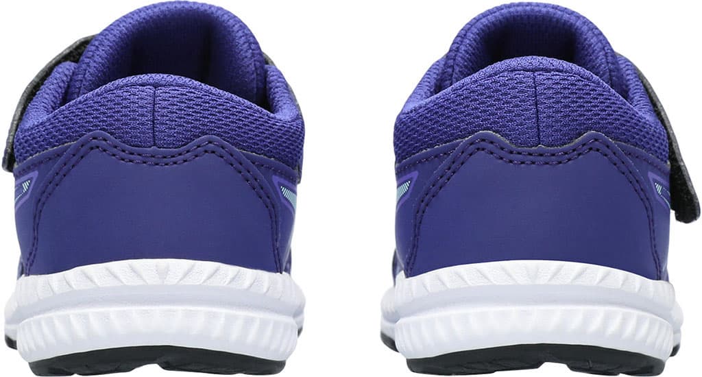 Numéro de l'image de la galerie de produits 7 pour le produit Souliers Contend 8 TS - Enfant