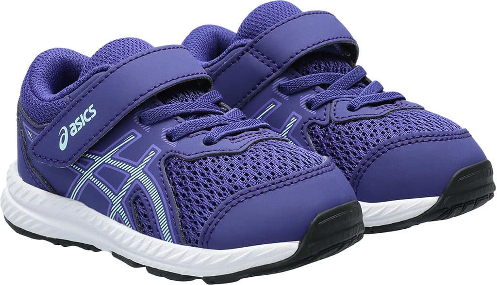 Numéro de l'image de la galerie de produits 2 pour le produit Souliers Contend 8 TS - Enfant