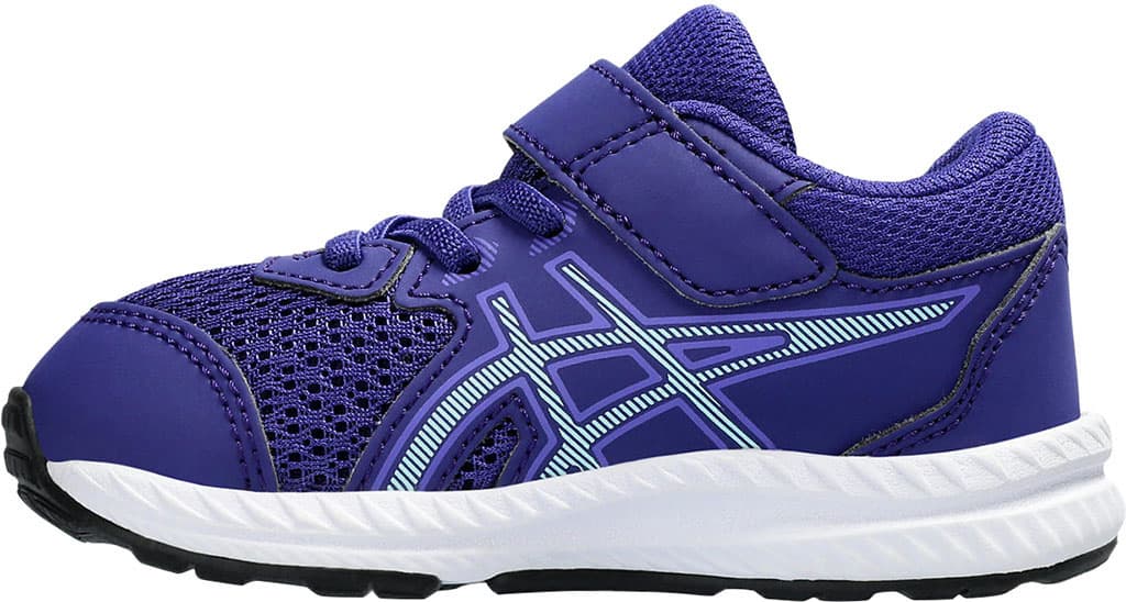 Numéro de l'image de la galerie de produits 4 pour le produit Souliers Contend 8 TS - Enfant