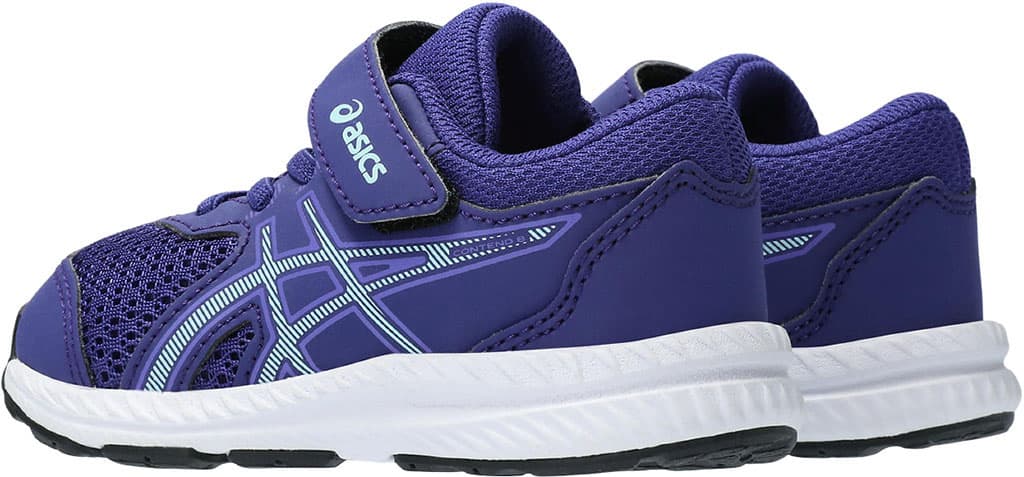 Numéro de l'image de la galerie de produits 3 pour le produit Souliers Contend 8 TS - Enfant