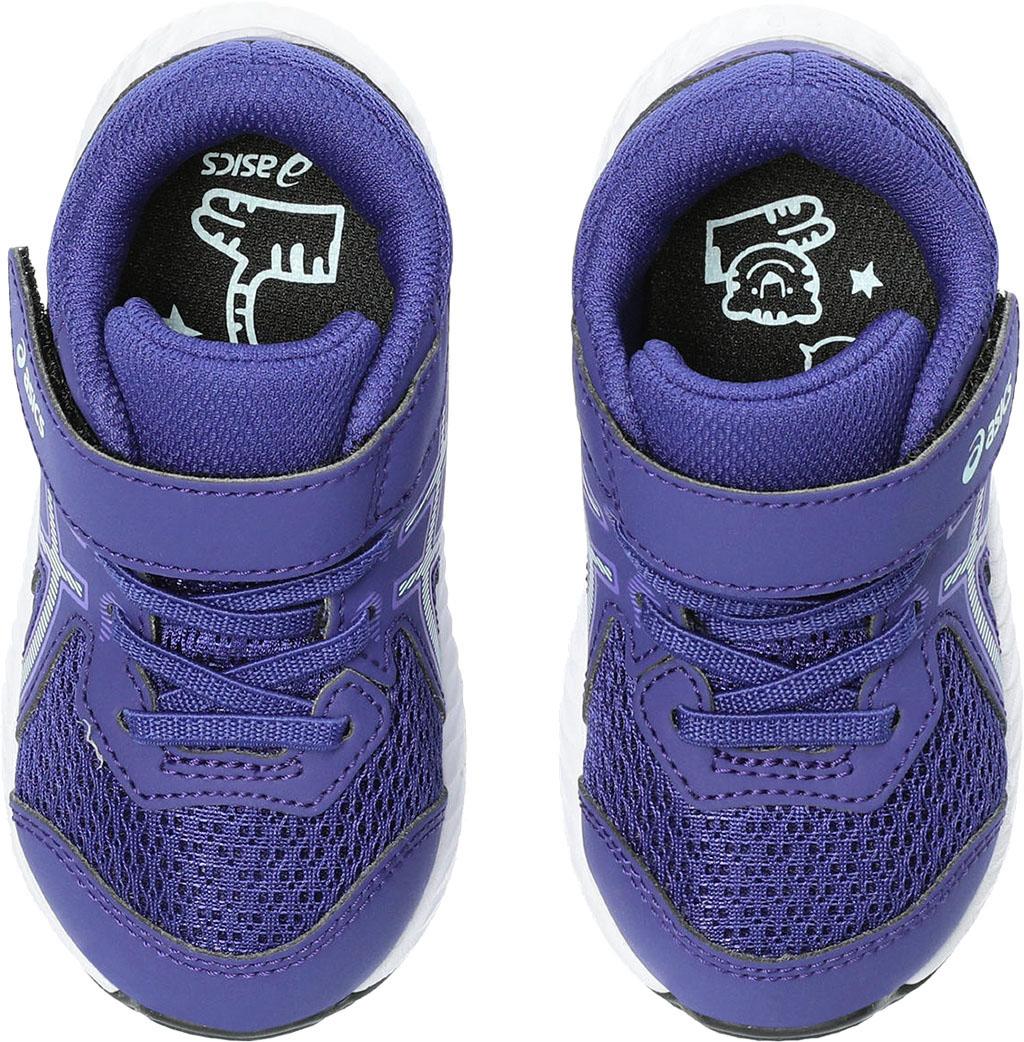 Numéro de l'image de la galerie de produits 5 pour le produit Souliers Contend 8 TS - Enfant