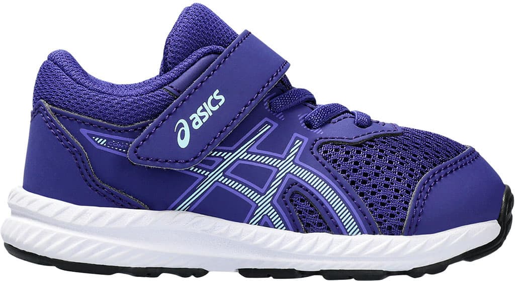 Numéro de l'image de la galerie de produits 1 pour le produit Souliers Contend 8 TS - Enfant