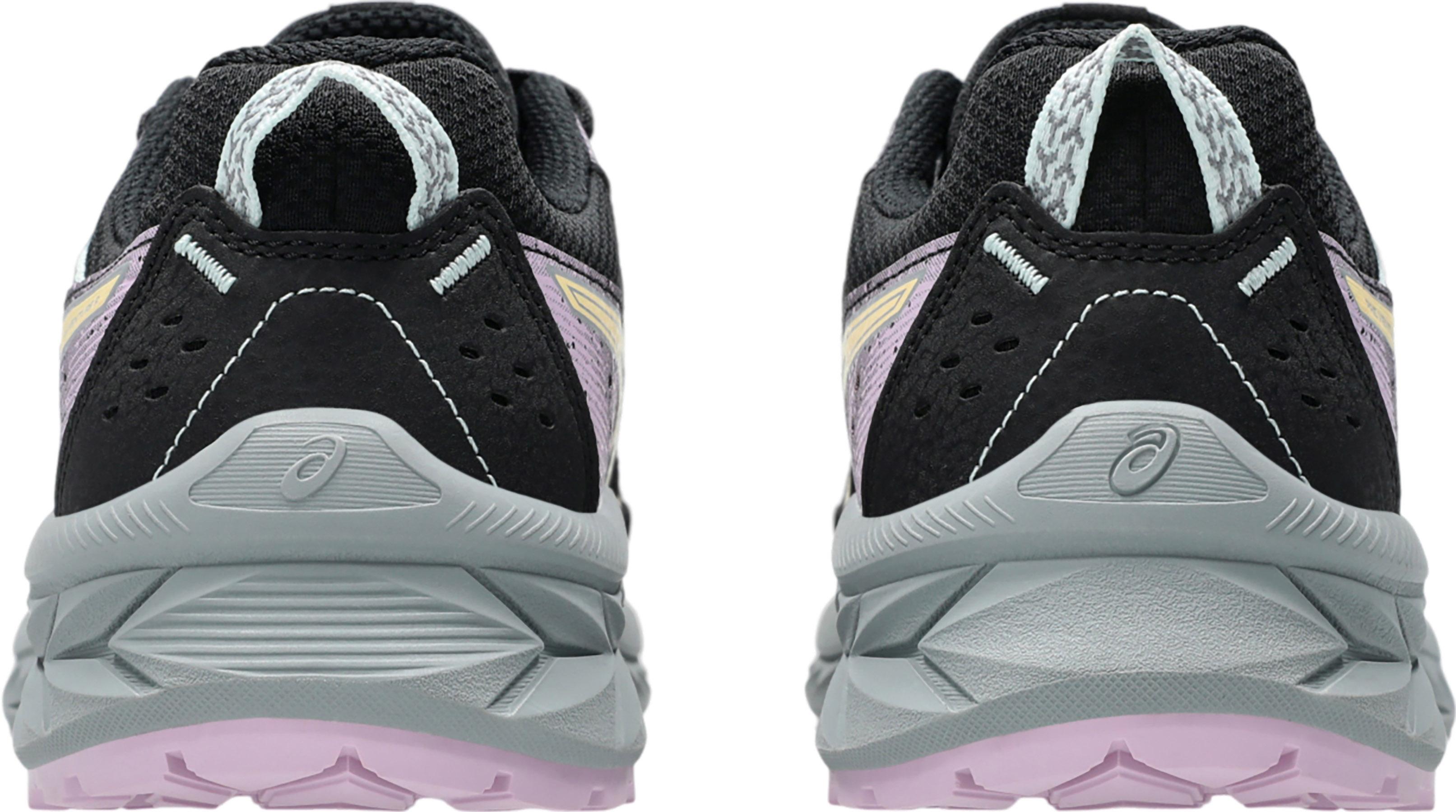 Product gallery image number 2 for product Pre Venture 9 Grade School Shoes - Kids