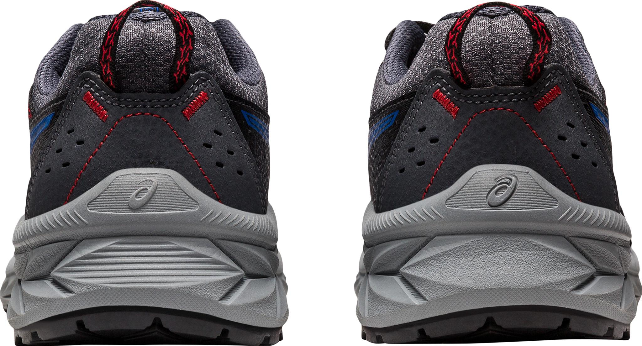 Numéro de l'image de la galerie de produits 3 pour le produit Chaussures Pre Venture 9 Grade School - Enfant