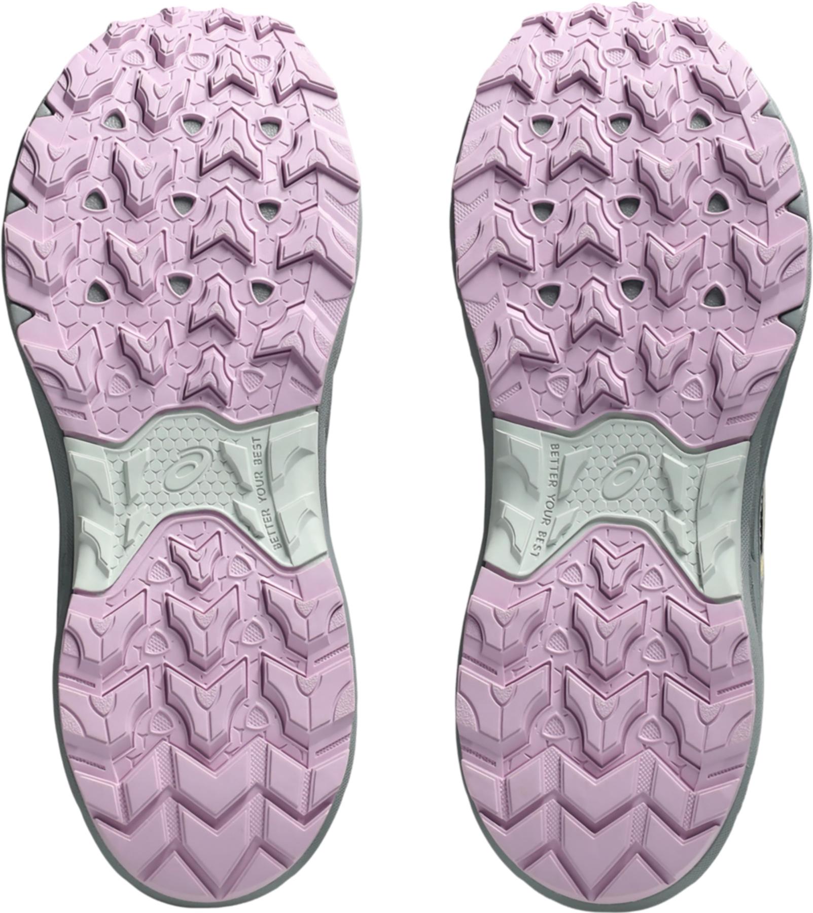 Product gallery image number 3 for product Pre Venture 9 Grade School Shoes - Kids