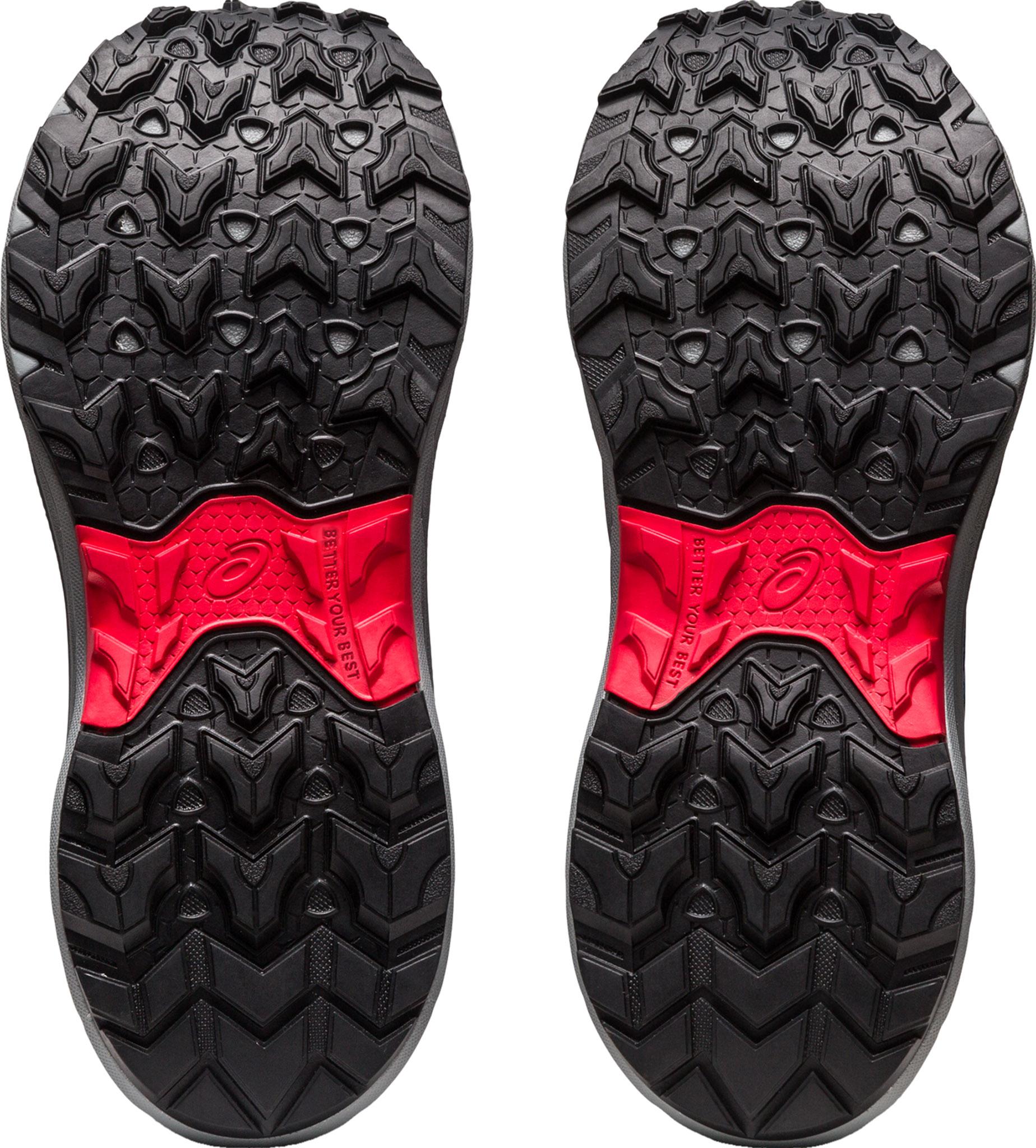 Numéro de l'image de la galerie de produits 4 pour le produit Chaussures Pre Venture 9 Grade School - Enfant