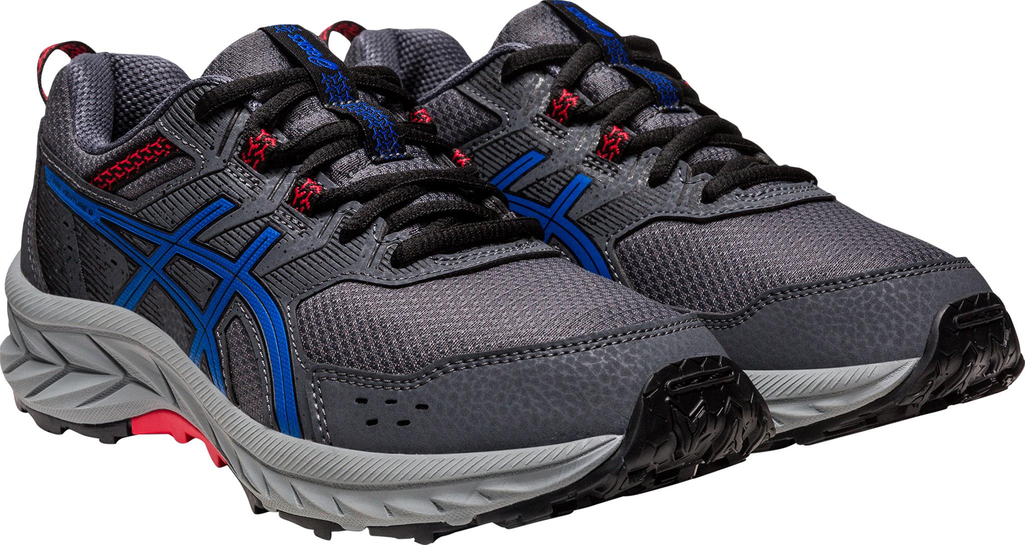Numéro de l'image de la galerie de produits 2 pour le produit Chaussures Pre Venture 9 Grade School - Enfant