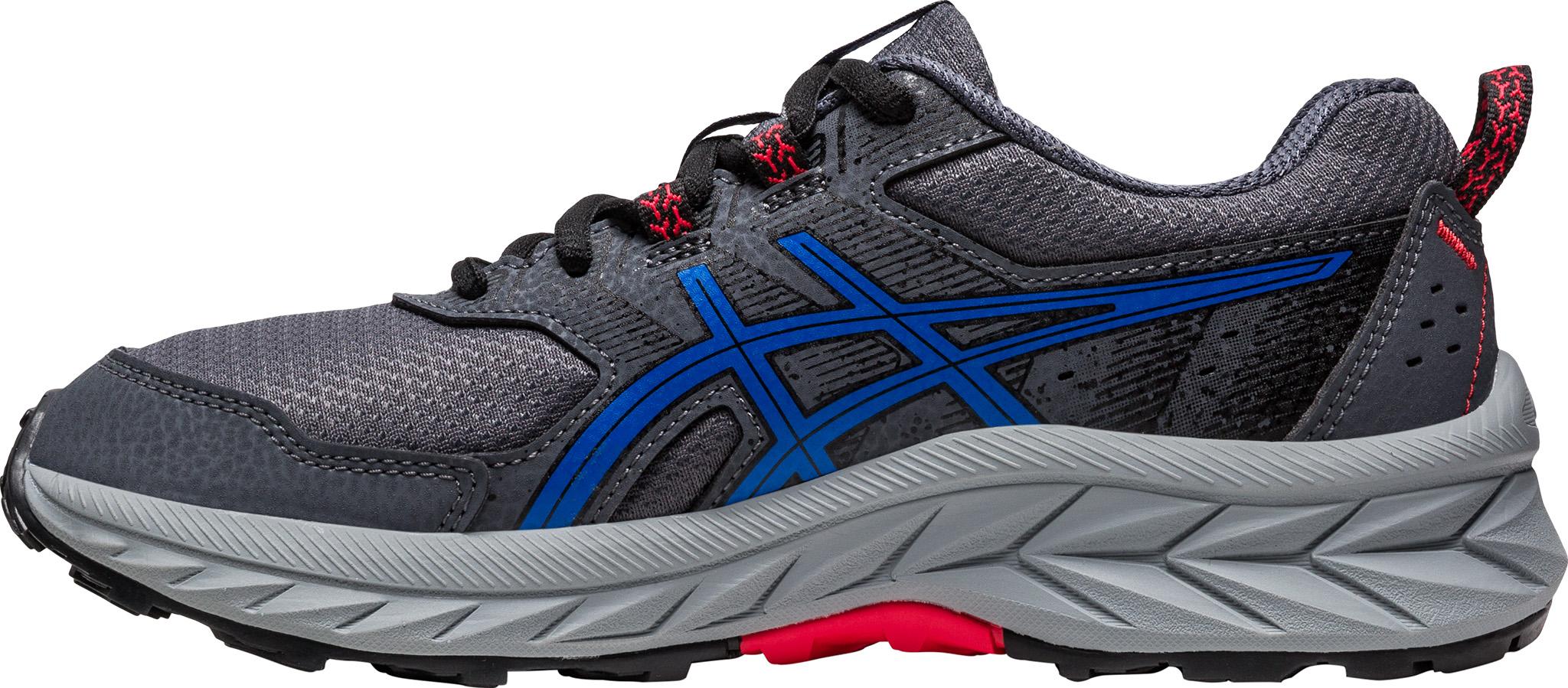 Numéro de l'image de la galerie de produits 5 pour le produit Chaussures Pre Venture 9 Grade School - Enfant