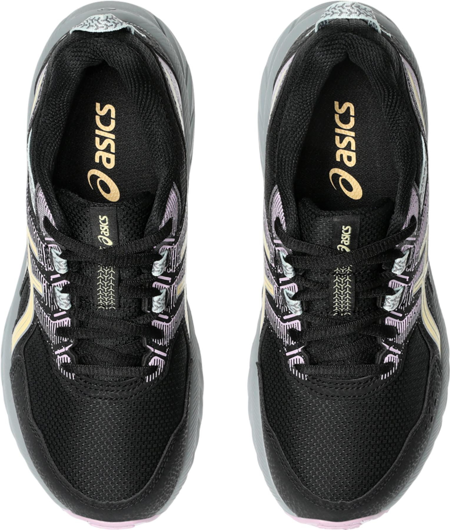 Product gallery image number 5 for product Pre Venture 9 Grade School Shoes - Kids