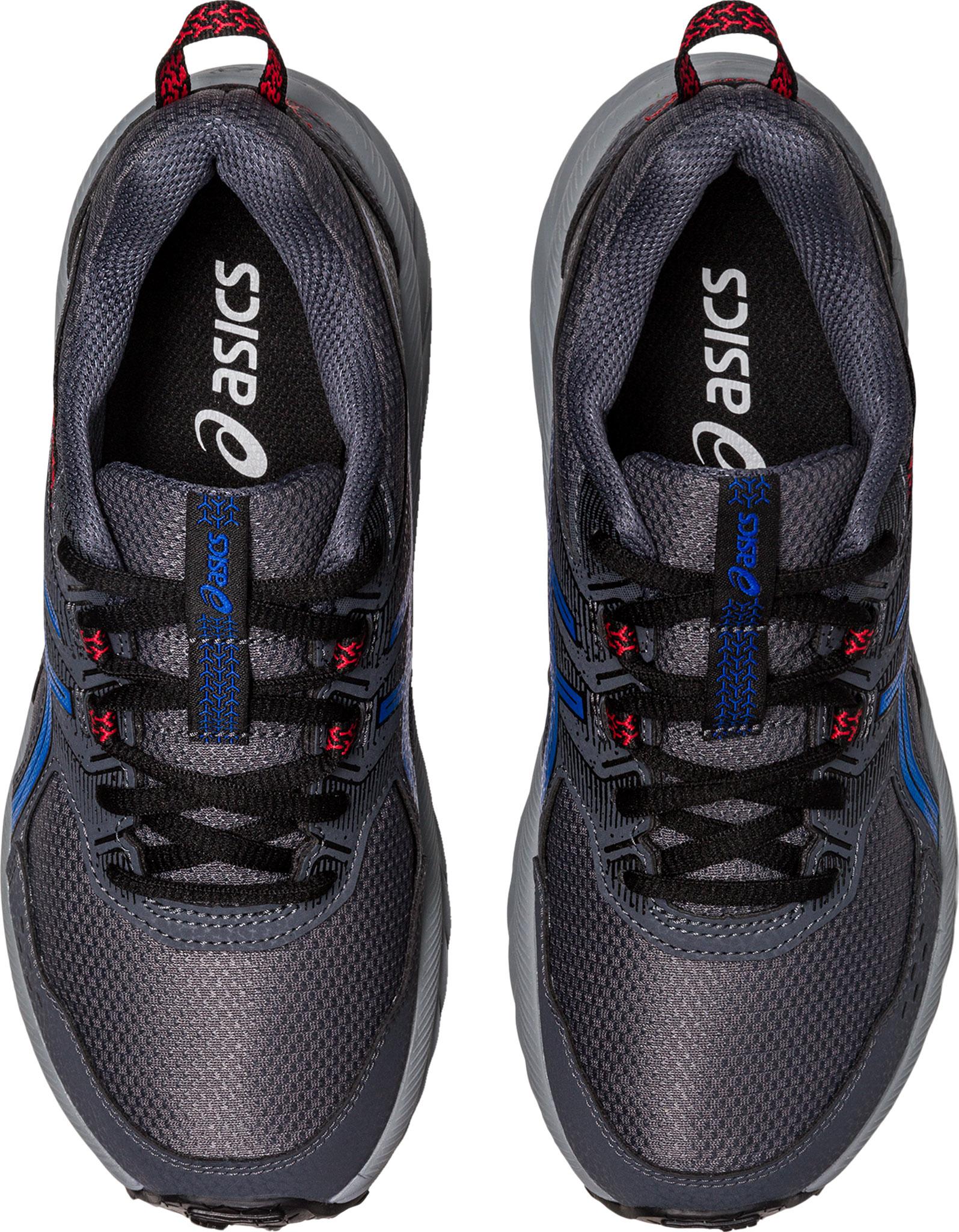 Numéro de l'image de la galerie de produits 6 pour le produit Chaussures Pre Venture 9 Grade School - Enfant