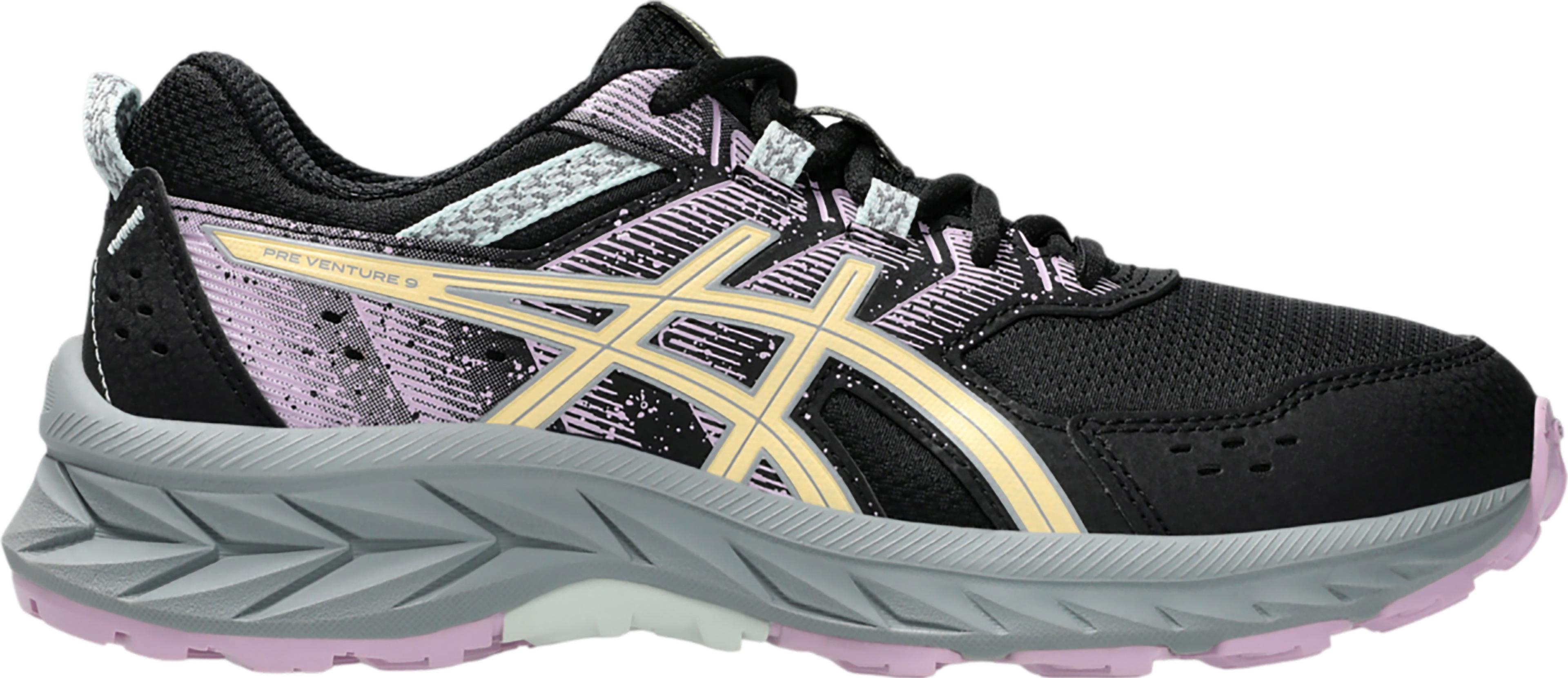 Product image for Pre Venture 9 Grade School Shoes - Kids