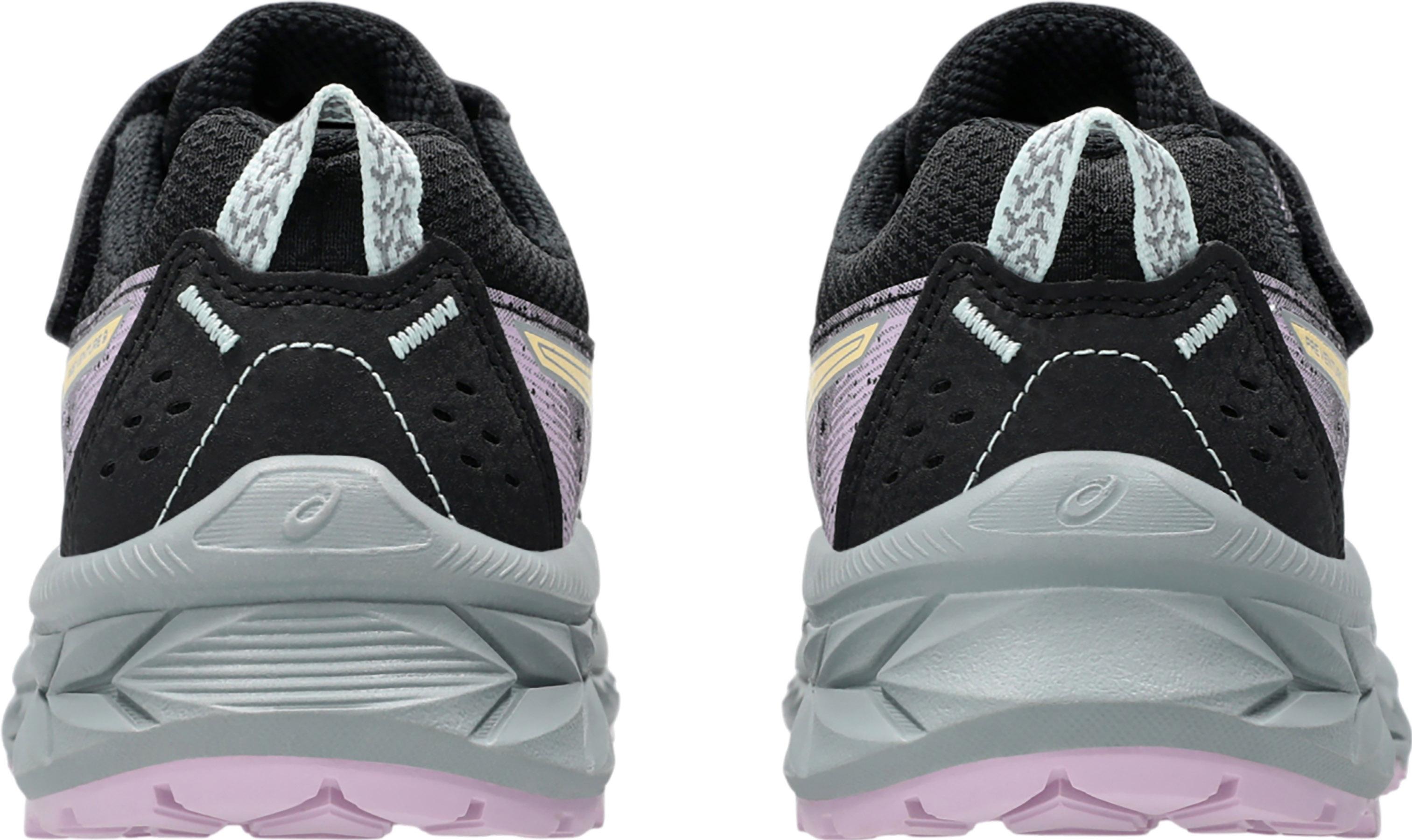 Product gallery image number 4 for product Pre Venture 9 Pre-School Shoes - Kids